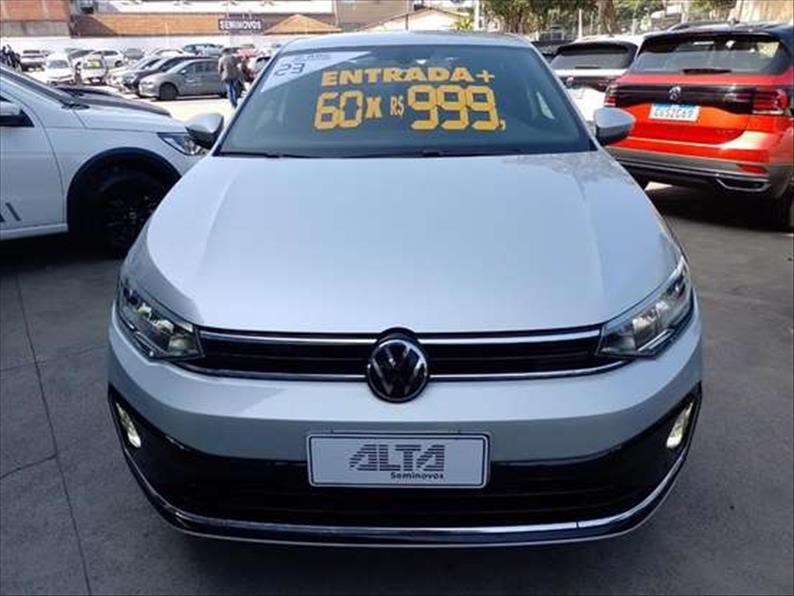 //www.autoline.com.br/carro/volkswagen/virtus-10-200-tsi-highline-12v-flex-4p-turbo-automat/2023/sao-paulo-sp/24952861