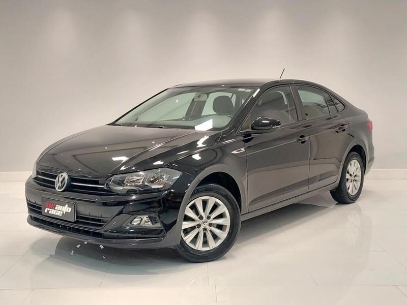 //www.autoline.com.br/carro/volkswagen/virtus-16-16v-flex-4p-manual/2019/curitiba-pr/24965845