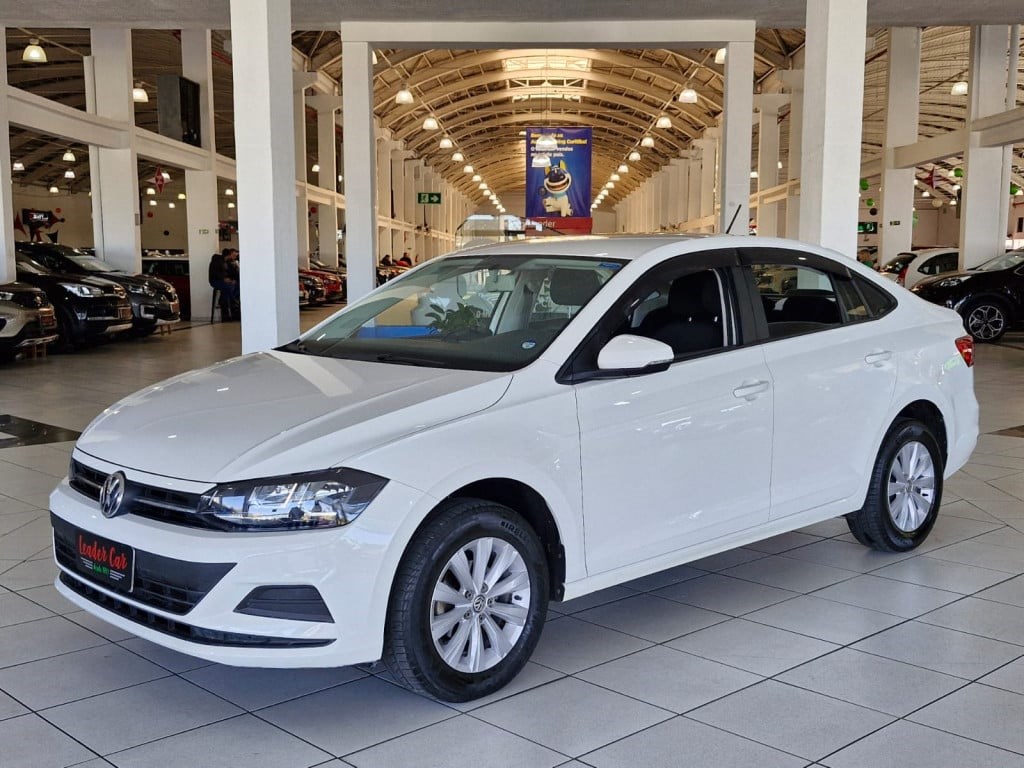 //www.autoline.com.br/carro/volkswagen/virtus-16-16v-flex-4p-manual/2021/curitiba-pr/24966183