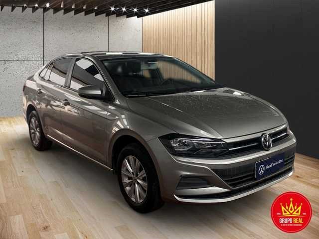 //www.autoline.com.br/carro/volkswagen/virtus-16-16v-flex-4p-automatico/2020/rio-de-janeiro-rj/24972743