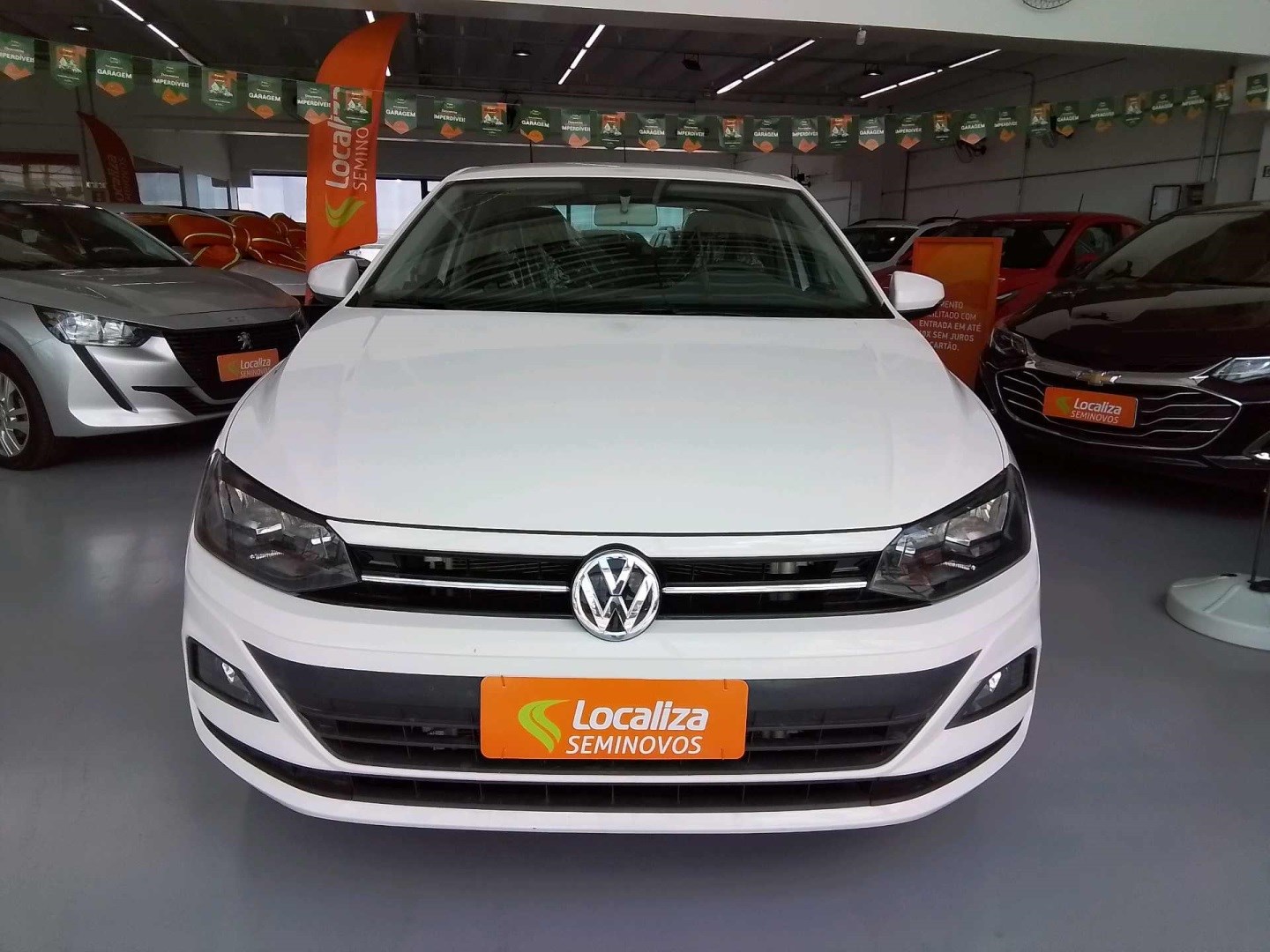 //www.autoline.com.br/carro/volkswagen/virtus-10-200-tsi-comfortline-12v-flex-4p-turbo-auto/2020/sao-paulo-sp/24978570