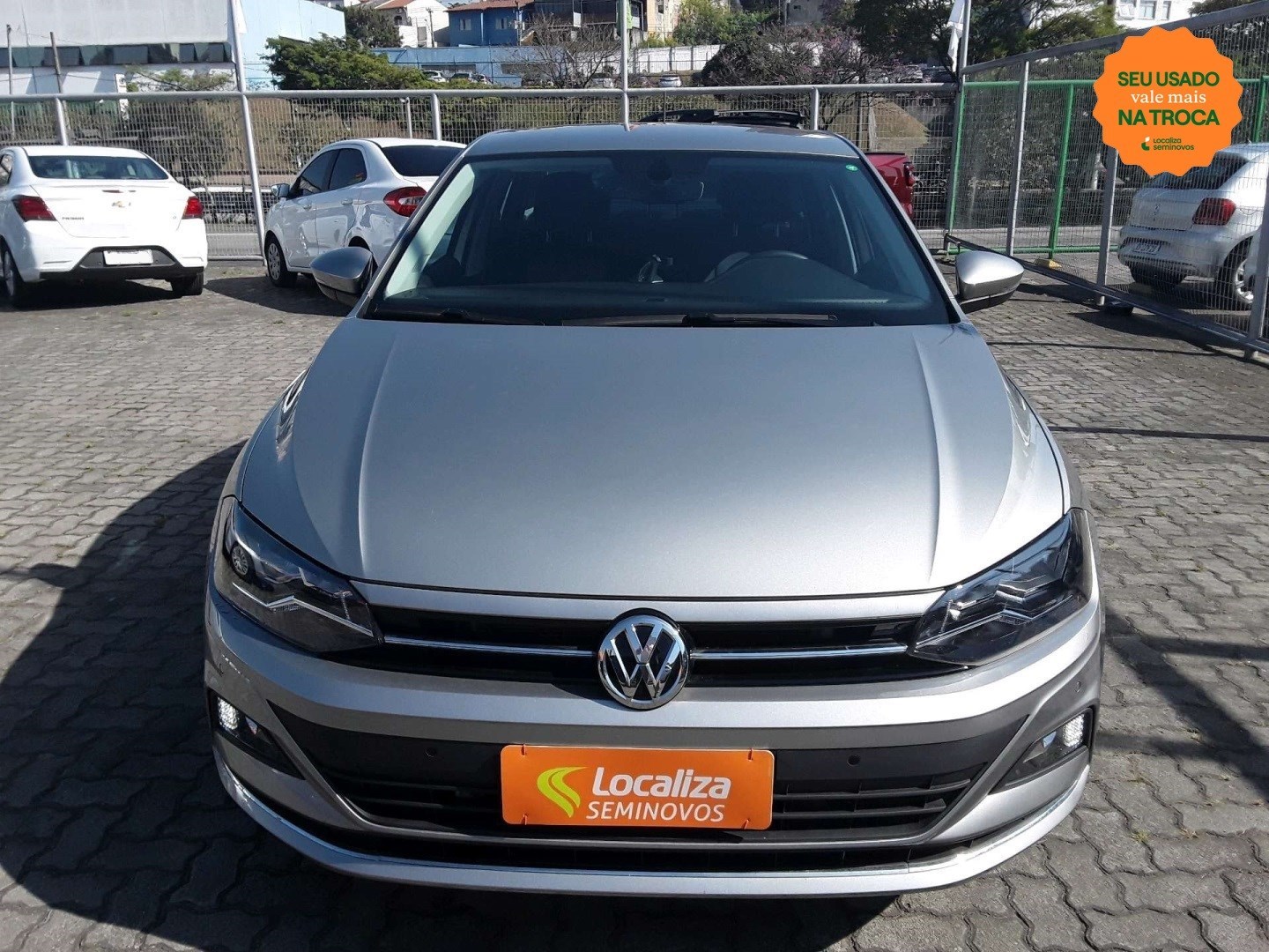 //www.autoline.com.br/carro/volkswagen/virtus-10-200-tsi-highline-12v-flex-4p-turbo-automat/2021/sao-paulo-sp/24991115