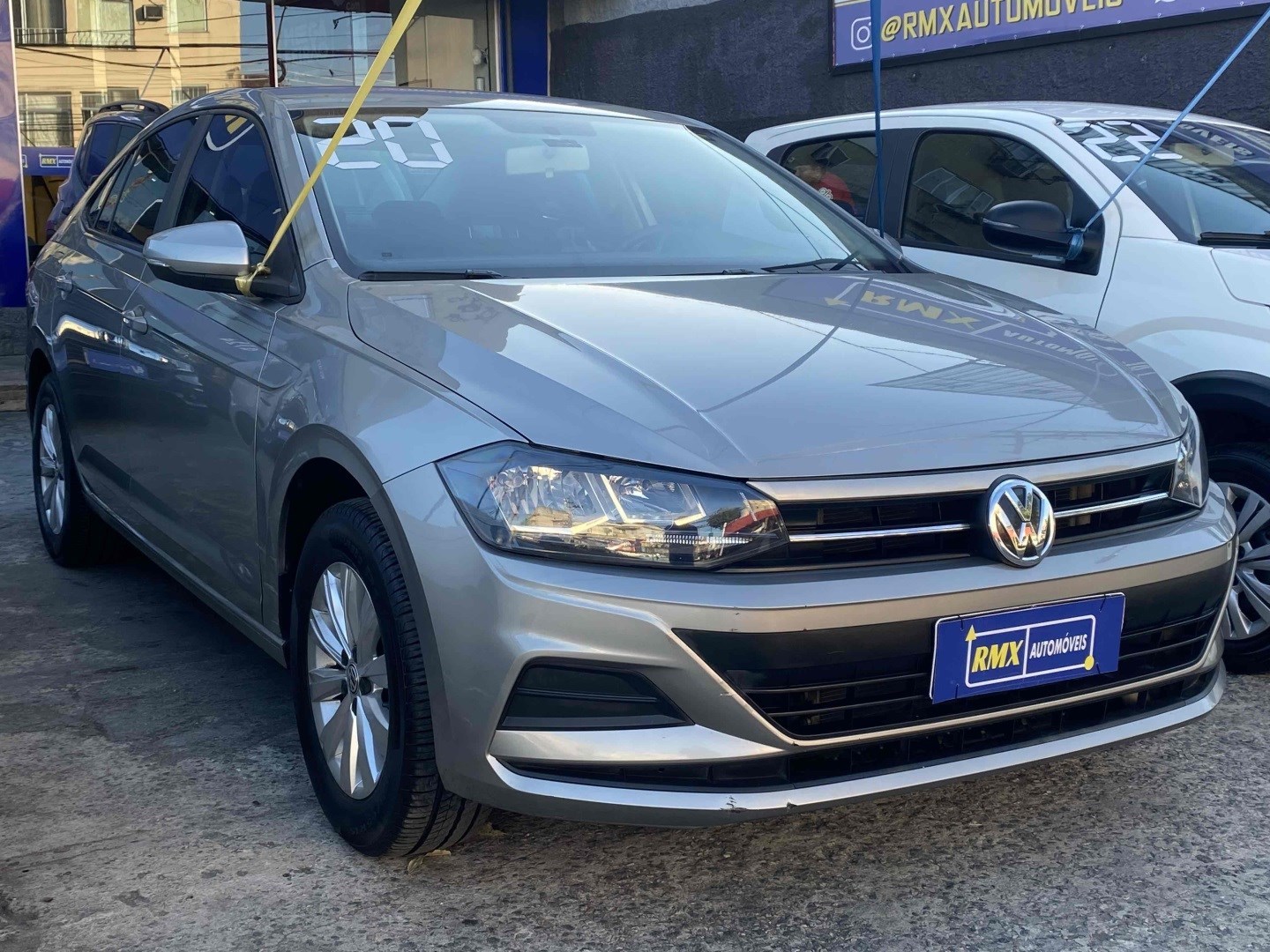 //www.autoline.com.br/carro/volkswagen/virtus-16-16v-flex-4p-automatico/2022/rio-de-janeiro-rj/24993338