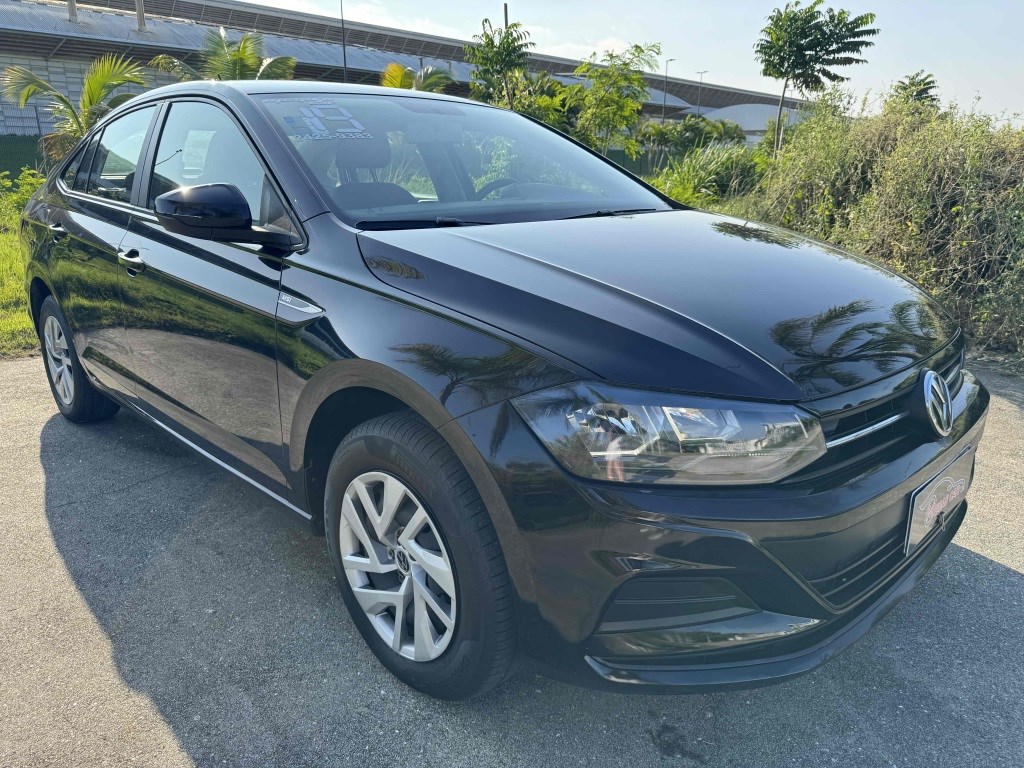 //www.autoline.com.br/carro/volkswagen/virtus-16-16v-flex-4p-manual/2019/rio-de-janeiro-rj/24996381