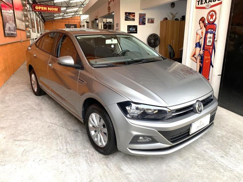 //www.autoline.com.br/carro/volkswagen/virtus-10-200-tsi-comfortline-12v-flex-4p-turbo-auto/2021/sao-paulo-sp/24998317