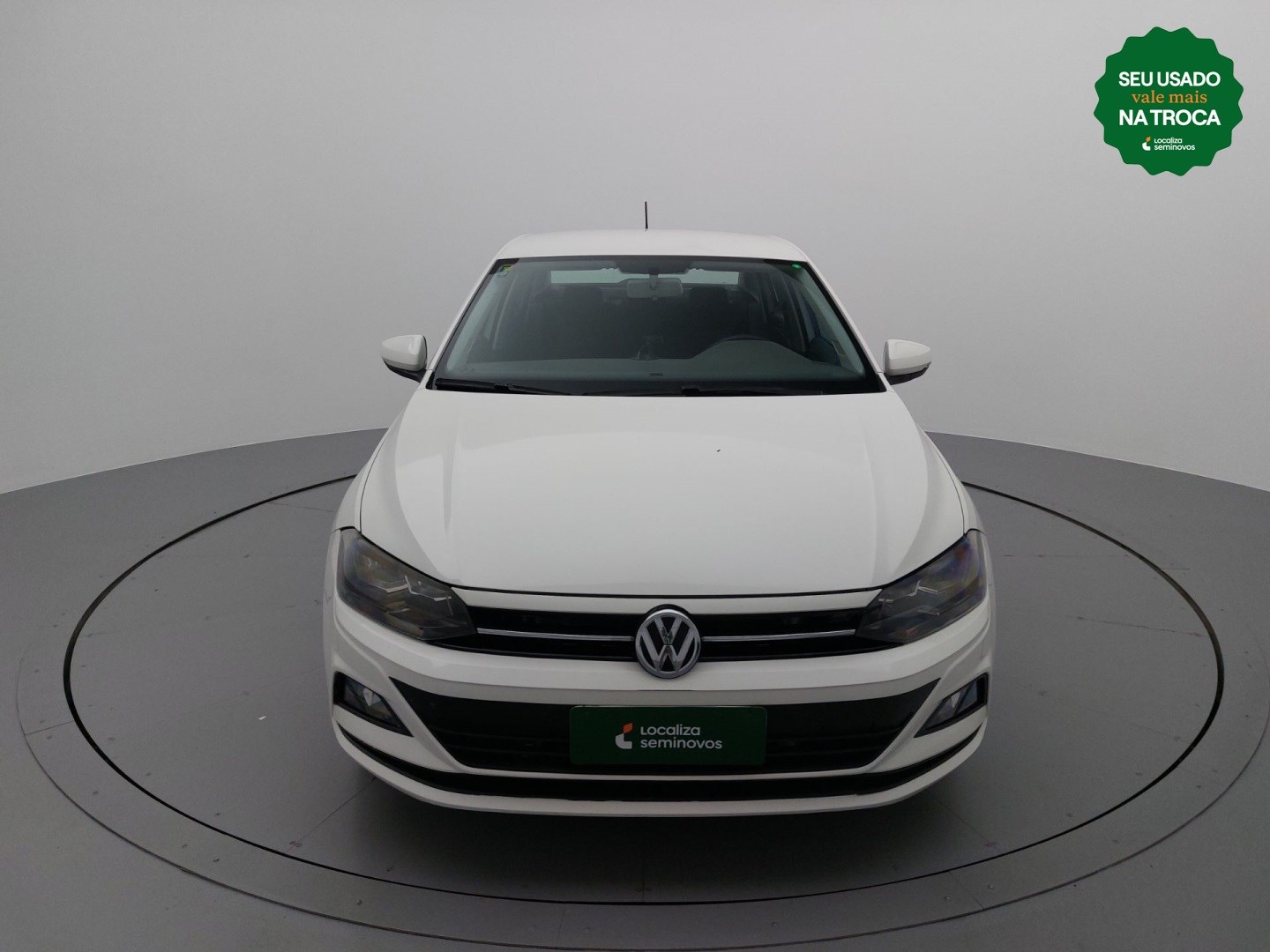 //www.autoline.com.br/carro/volkswagen/virtus-10-200-tsi-comfortline-12v-flex-4p-turbo-auto/2021/sao-paulo-sp/25009388