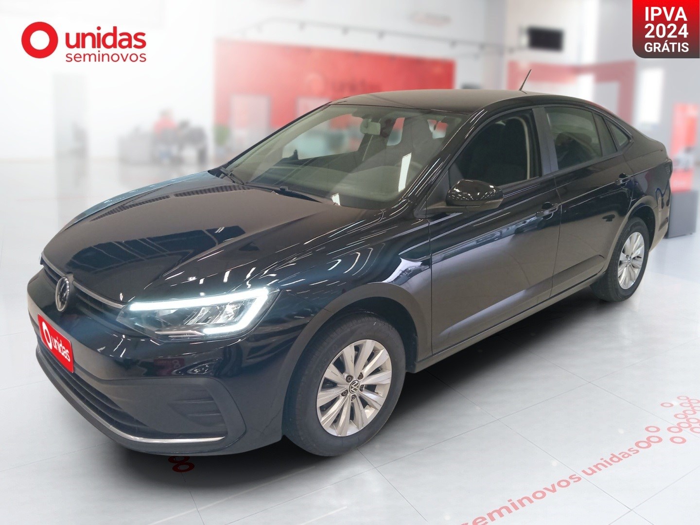 //www.autoline.com.br/carro/volkswagen/virtus-10-170-tsi-12v-flex-4p-turbo-automatico/2023/sao-paulo-sp/25014495