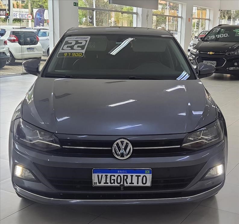 //www.autoline.com.br/carro/volkswagen/virtus-10-200-tsi-highline-12v-flex-4p-turbo-automat/2022/sao-paulo-sp/25015875