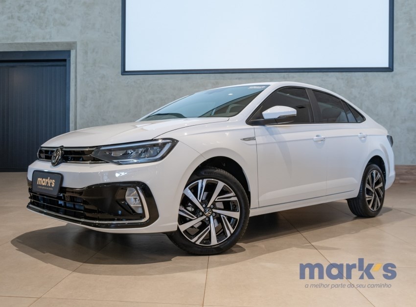 //www.autoline.com.br/carro/volkswagen/virtus-10-200-tsi-highline-12v-flex-4p-turbo-automat/2024/barretos-sp/25016181