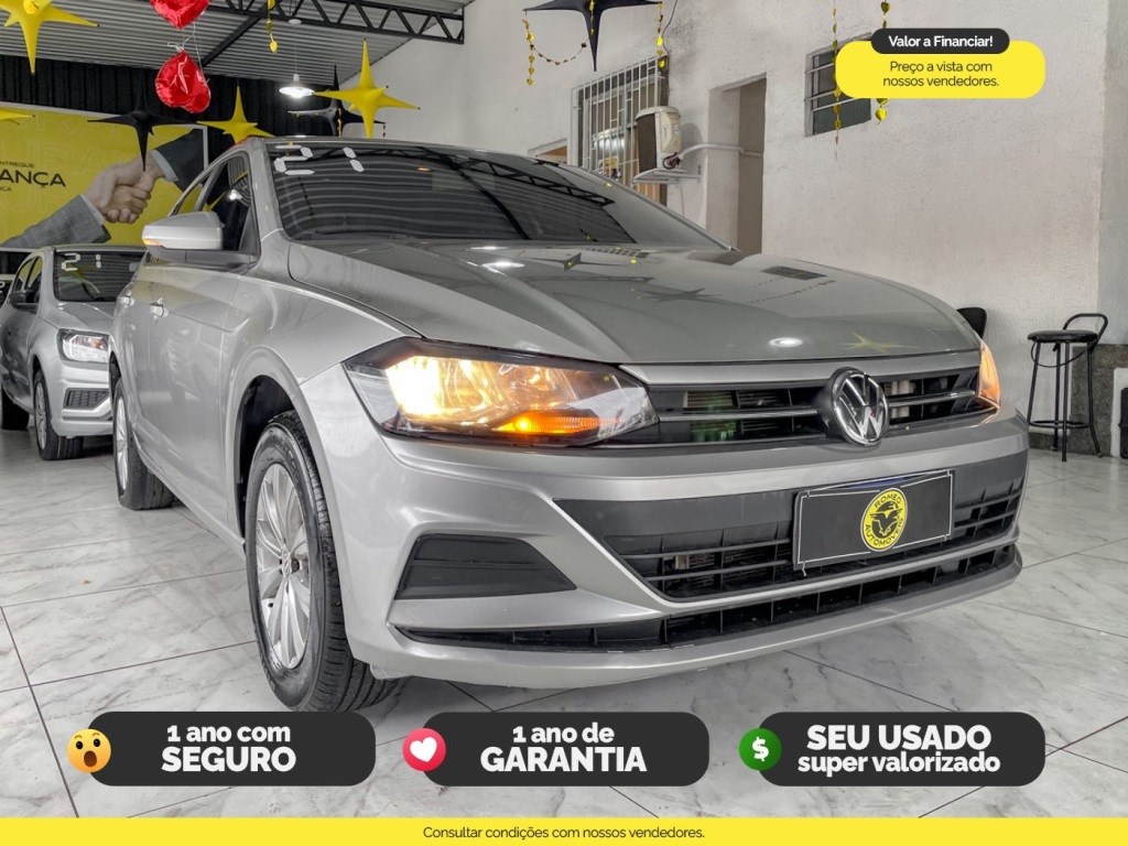 //www.autoline.com.br/carro/volkswagen/virtus-16-16v-flex-4p-manual/2021/rio-de-janeiro-rj/25017650