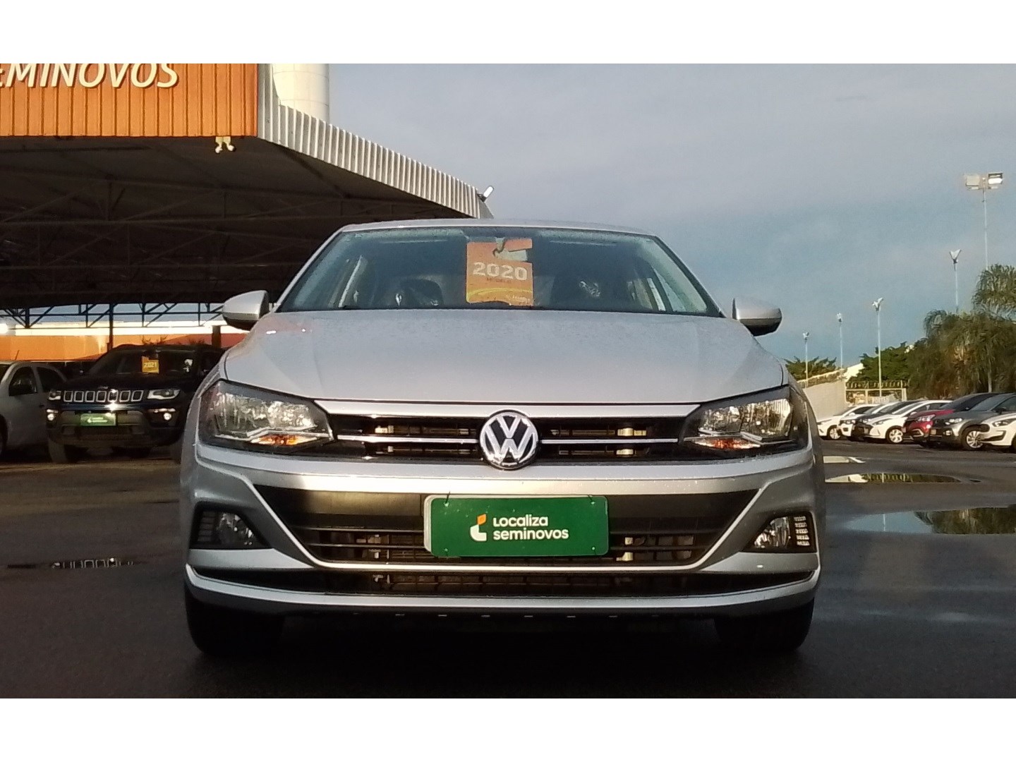 //www.autoline.com.br/carro/volkswagen/virtus-10-200-tsi-highline-12v-flex-4p-turbo-automat/2020/sao-paulo-sp/25020307