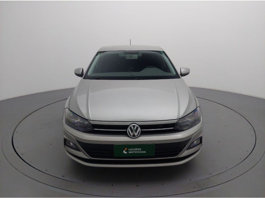 //www.autoline.com.br/carro/volkswagen/virtus-10-200-tsi-comfortline-12v-flex-4p-turbo-auto/2021/sao-paulo-sp/25021316