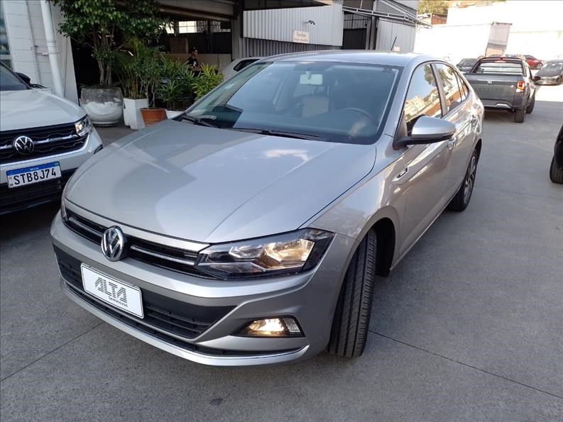 //www.autoline.com.br/carro/volkswagen/virtus-10-200-tsi-highline-12v-flex-4p-turbo-automat/2018/sao-paulo-sp/25024206