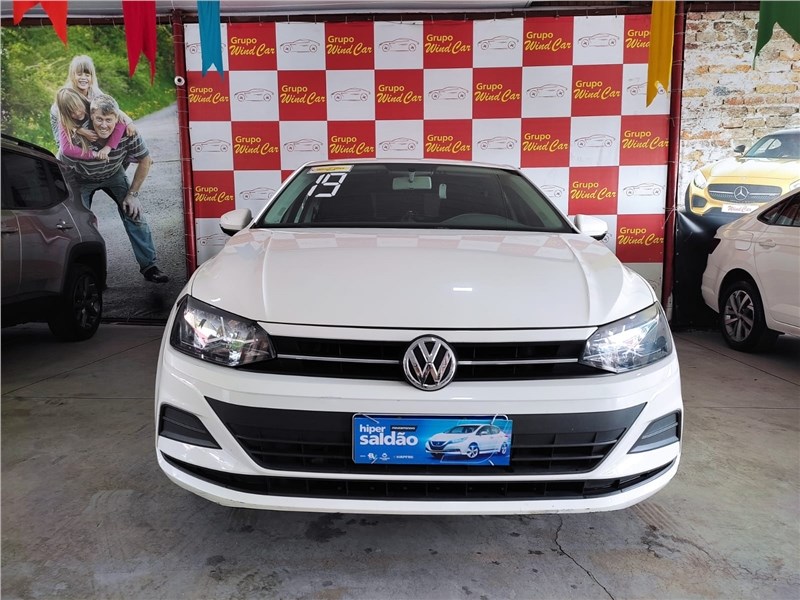 //www.autoline.com.br/carro/volkswagen/virtus-16-16v-flex-4p-manual/2019/rio-de-janeiro-rj/25026543