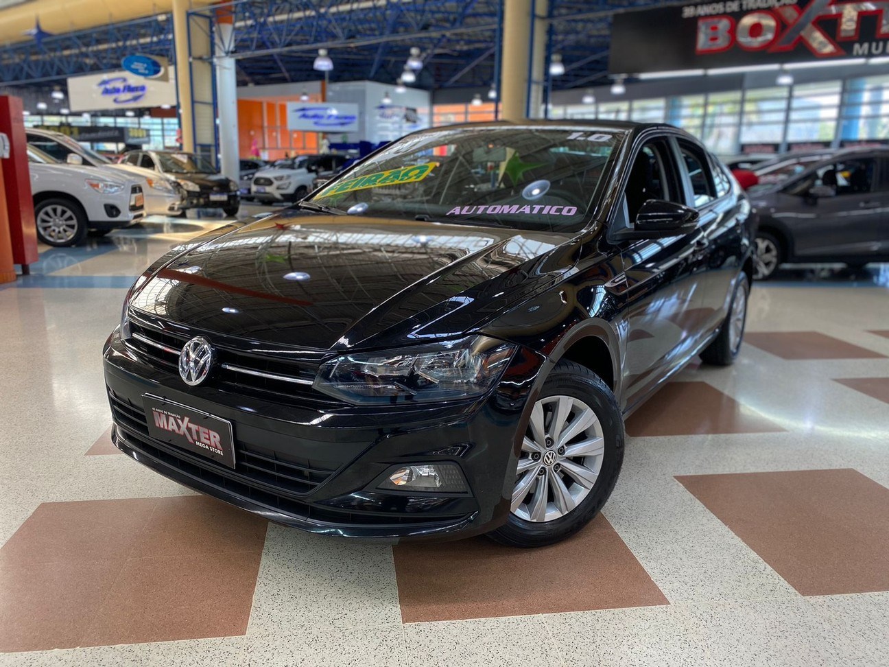 //www.autoline.com.br/carro/volkswagen/virtus-10-200-tsi-comfortline-12v-flex-4p-turbo-auto/2020/sao-paulo-sp/25027790