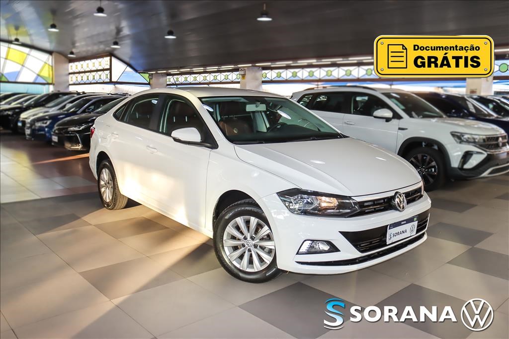 //www.autoline.com.br/carro/volkswagen/virtus-16-16v-flex-4p-manual/2020/sao-paulo-sp/25029382