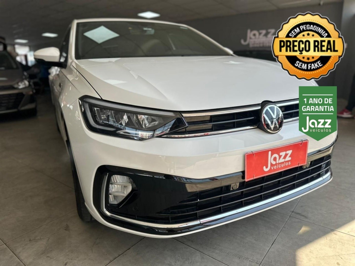 //www.autoline.com.br/carro/volkswagen/virtus-10-200-tsi-highline-12v-flex-4p-turbo-automat/2024/rio-de-janeiro-rj/25030890
