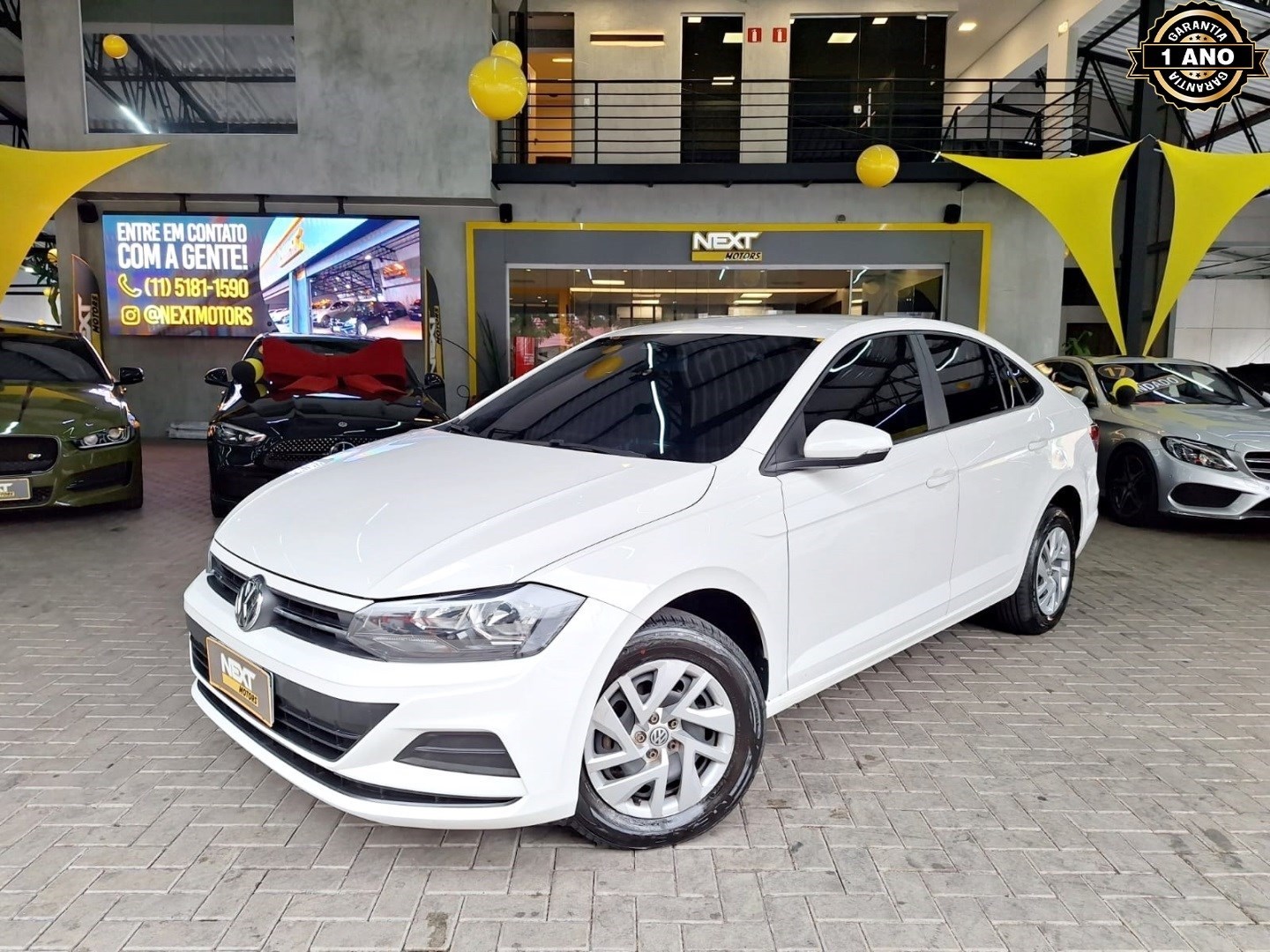 //www.autoline.com.br/carro/volkswagen/virtus-16-sense-16v-flex-4p-automatico/2020/sao-paulo-sp/25032781