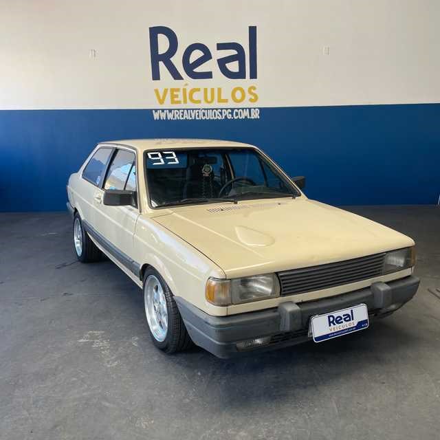 //www.autoline.com.br/carro/volkswagen/voyage-18-c-l-85cv-2p-alcool-manual/1993/ponta-grossa-pr/22180362