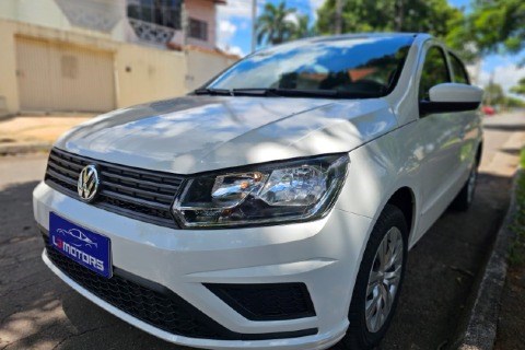 //www.autoline.com.br/carro/volkswagen/voyage-10-12v-flex-4p-manual/2023/goiania-go/22582128