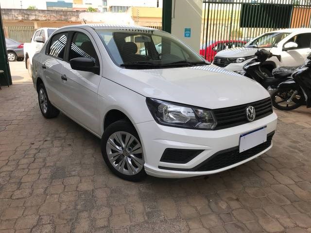//www.autoline.com.br/carro/volkswagen/voyage-16-8v-flex-4p-automatico/2020/barreiras-ba/22790366
