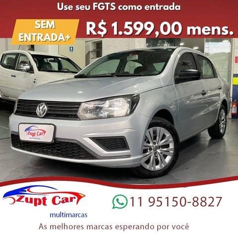 //www.autoline.com.br/carro/volkswagen/voyage-16-8v-flex-4p-manual/2022/sao-paulo-sp/22810420