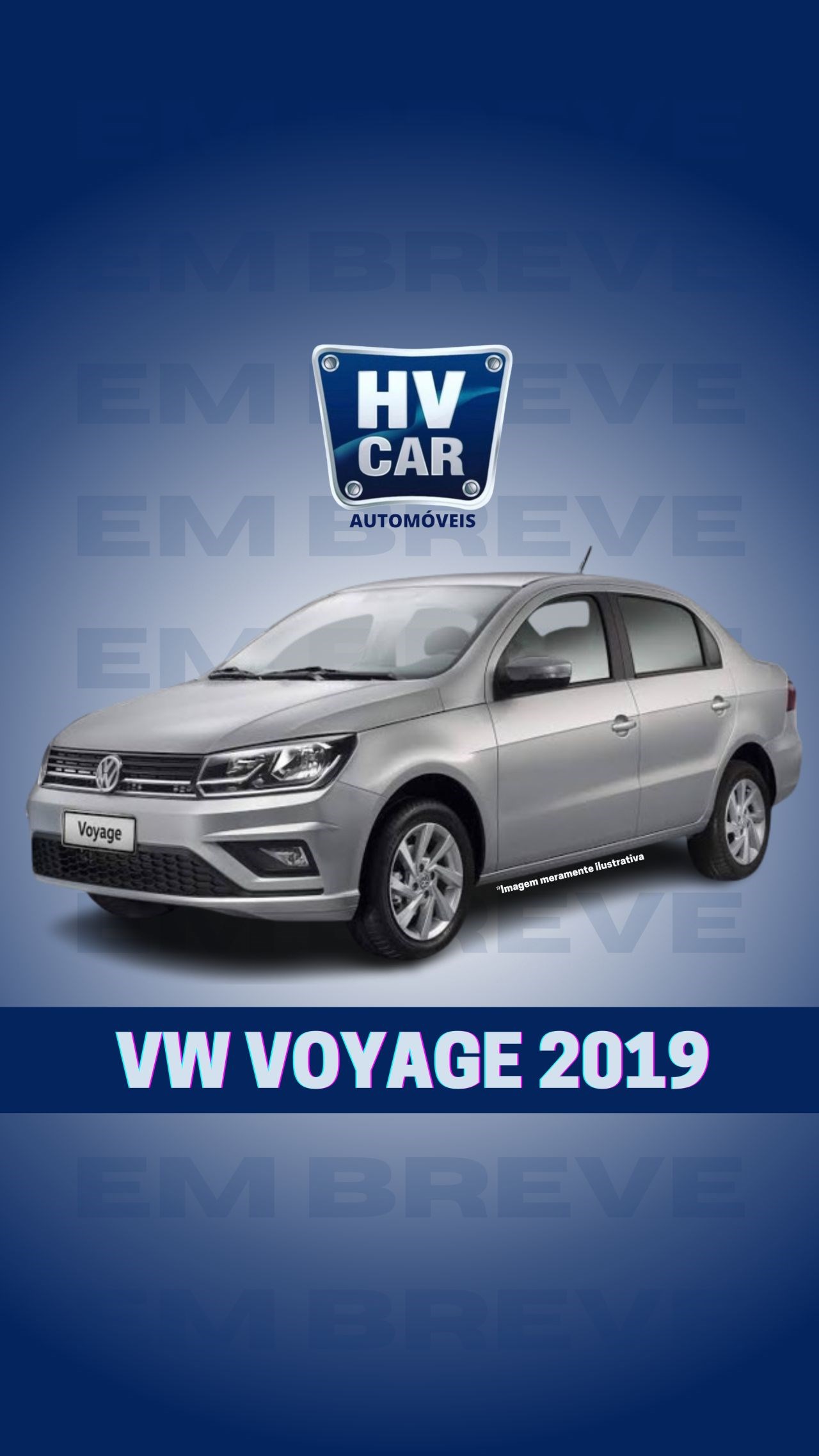 //www.autoline.com.br/carro/volkswagen/voyage-16-8v-flex-4p-manual/2019/rio-de-janeiro-rj/23093585