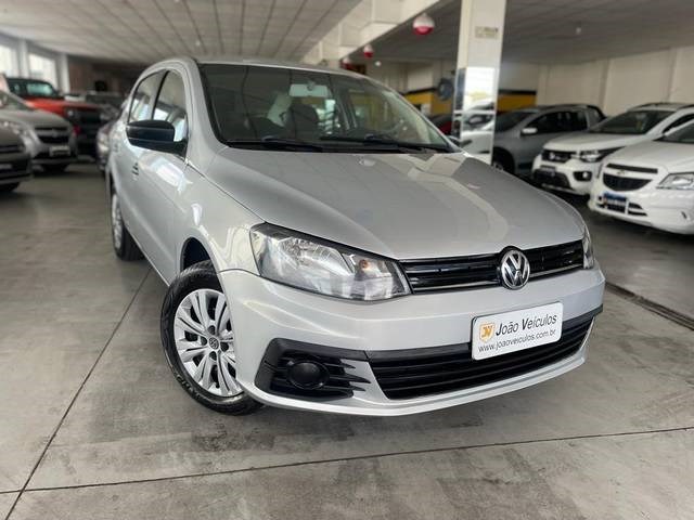 //www.autoline.com.br/carro/volkswagen/voyage-10-comfortline-12v-flex-4p-manual/2017/gravatai-rs/23134821