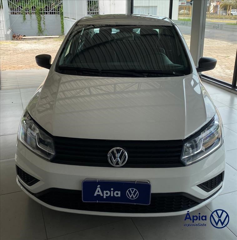 //www.autoline.com.br/carro/volkswagen/voyage-10-12v-flex-4p-manual/2023/matao-sp/23217075