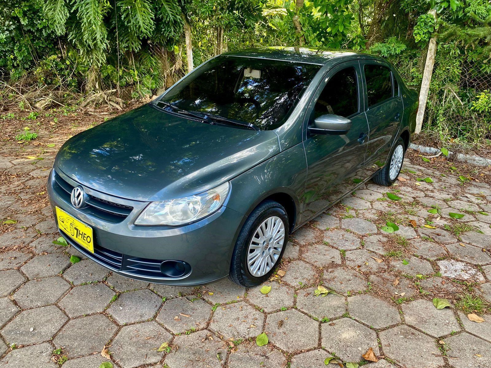 //www.autoline.com.br/carro/volkswagen/voyage-16-8v-flex-4p-manual/2013/blumenau-sc/23223589