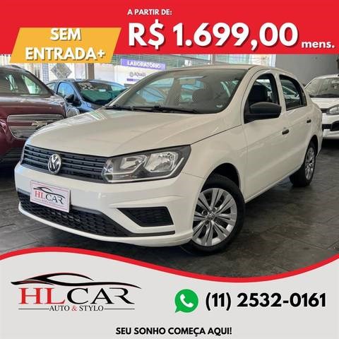 //www.autoline.com.br/carro/volkswagen/voyage-10-12v-flex-4p-manual/2023/sao-paulo-sp/23477066