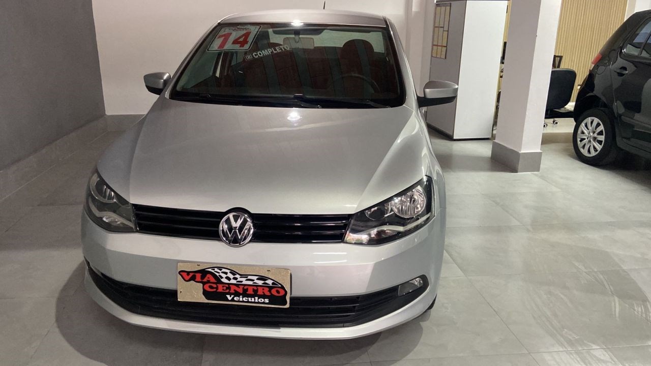//www.autoline.com.br/carro/volkswagen/voyage-10-tec-city-8v-flex-4p-manual/2014/sao-paulo-sp/23484984