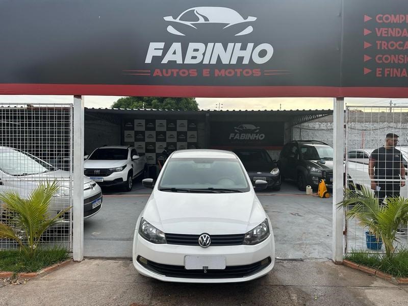 //www.autoline.com.br/carro/volkswagen/voyage-10-tec-8v-flex-4p-manual/2014/varzea-grande-mt/23506476