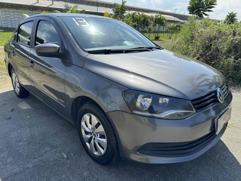 //www.autoline.com.br/carro/volkswagen/voyage-10-tec-8v-flex-4p-manual/2013/rio-de-janeiro-rj/23527252