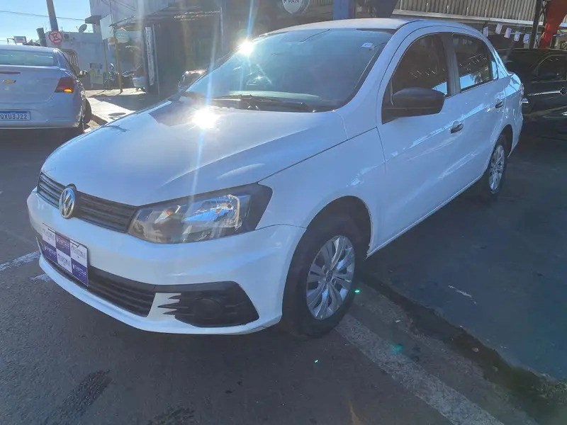 //www.autoline.com.br/carro/volkswagen/voyage-16-trendline-8v-flex-4p-manual/2017/campo-grande-ms/23541842