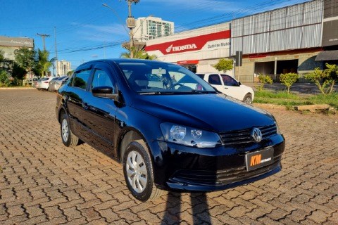 //www.autoline.com.br/carro/volkswagen/voyage-16-8v-flex-4p-manual/2013/brasilia-df/23542487