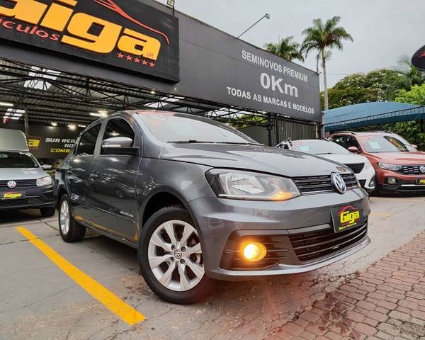 //www.autoline.com.br/carro/volkswagen/voyage-16-comfortline-8v-flex-4p-manual/2018/volta-redonda-rj/23575163
