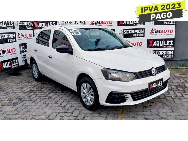 //www.autoline.com.br/carro/volkswagen/voyage-16-trendline-8v-flex-4p-manual/2018/rio-de-janeiro-rj/23591688