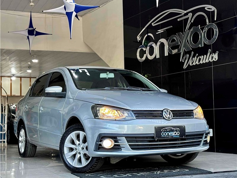 //www.autoline.com.br/carro/volkswagen/voyage-10-comfortline-12v-flex-4p-manual/2017/sao-joao-de-meriti-rj/23592452