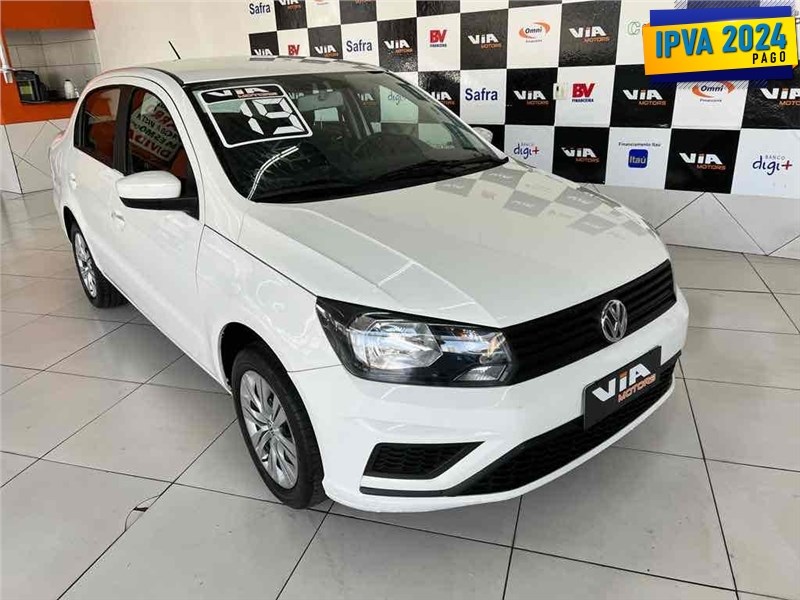 //www.autoline.com.br/carro/volkswagen/voyage-16-8v-flex-4p-manual/2019/sao-paulo-sp/23594871