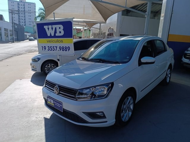 //www.autoline.com.br/carro/volkswagen/voyage-16-16v-flex-4p-automatico/2019/rio-claro-sp/23623937