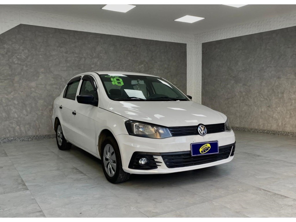 //www.autoline.com.br/carro/volkswagen/voyage-16-trendline-8v-flex-4p-manual/2018/rio-de-janeiro-rj/23635098