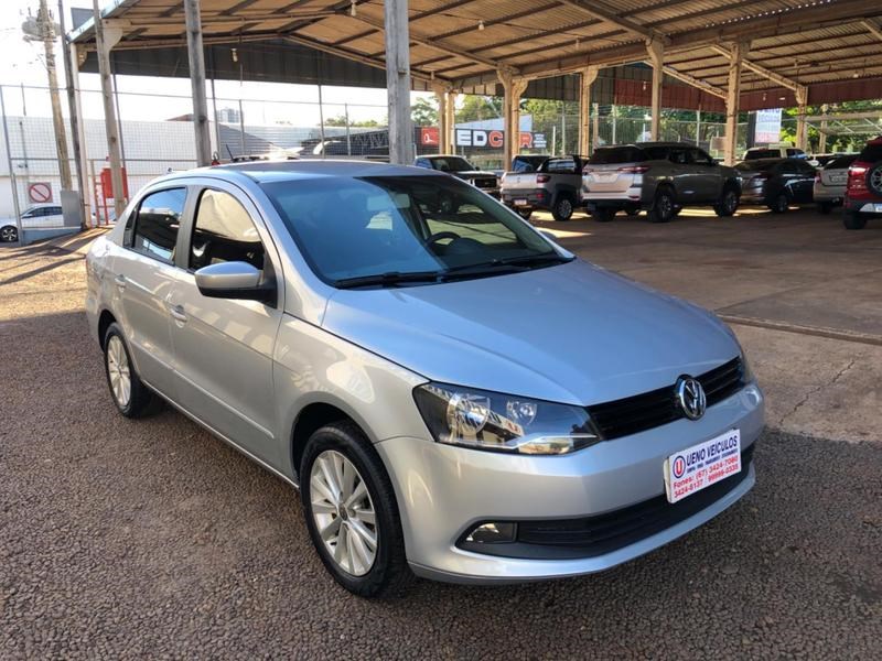 //www.autoline.com.br/carro/volkswagen/voyage-10-tec-8v-flex-4p-manual/2014/dourados-ms/23637295