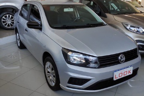 //www.autoline.com.br/carro/volkswagen/voyage-16-8v-flex-4p-manual/2022/araxa-mg/23656431