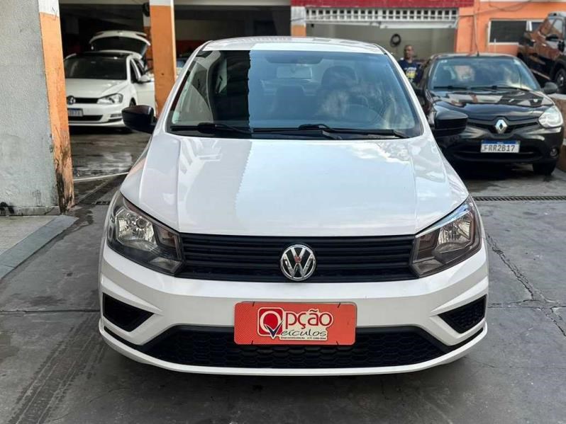 //www.autoline.com.br/carro/volkswagen/voyage-16-16v-flex-4p-automatico/2019/salvador-ba/23656563