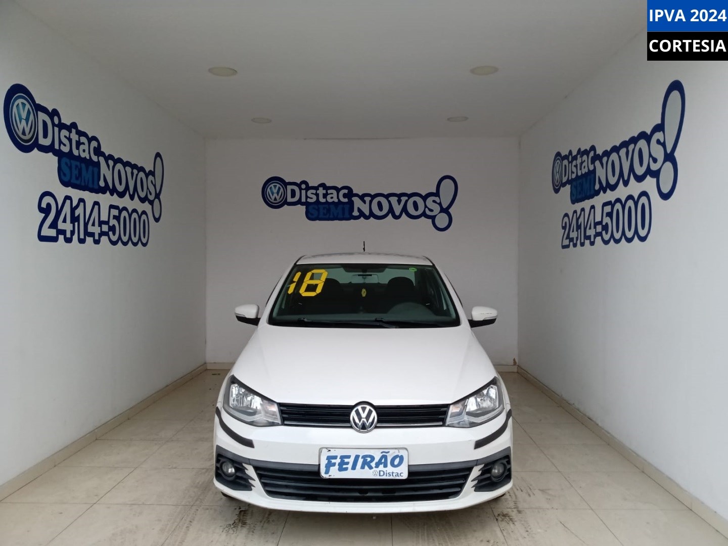 //www.autoline.com.br/carro/volkswagen/voyage-16-comfortline-8v-flex-4p-manual/2018/rio-de-janeiro-rj/23687823