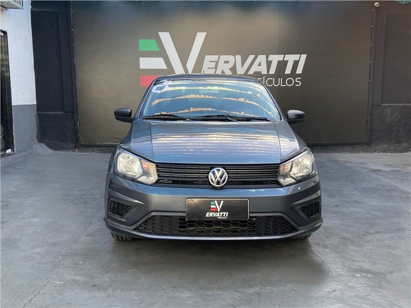 //www.autoline.com.br/carro/volkswagen/voyage-10-12v-flex-4p-manual/2021/rio-de-janeiro-rj/23703656