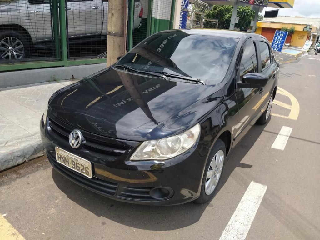 //www.autoline.com.br/carro/volkswagen/voyage-16-8v-flex-4p-manual/2013/uberaba-mg/23716624
