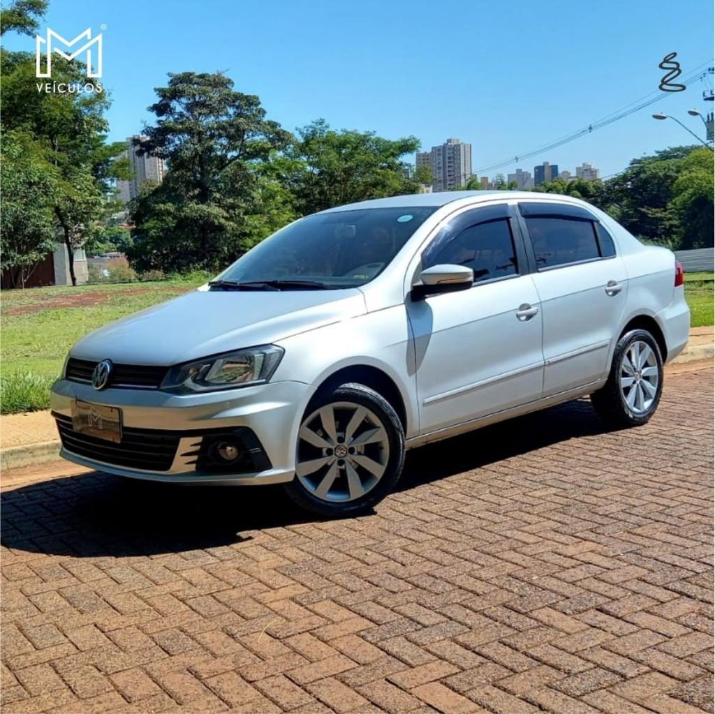 //www.autoline.com.br/carro/volkswagen/voyage-16-comfortline-8v-flex-4p-manual/2017/ribeirao-preto-sp/23720953