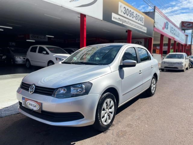 //www.autoline.com.br/carro/volkswagen/voyage-16-city-8v-flex-4p-manual/2013/cascavel-pr/23724479